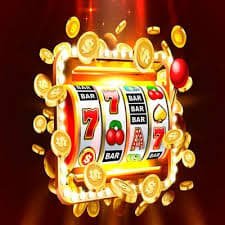 Hoàn tiền cược thua hàng tuần tại win68