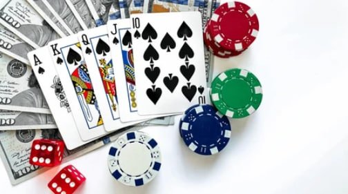 Ưu đãi và quà tặng đặc biệt dành riêng cho VIP win68
