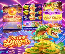 Khuyến mãi Slot Online và Live Casino tại win68