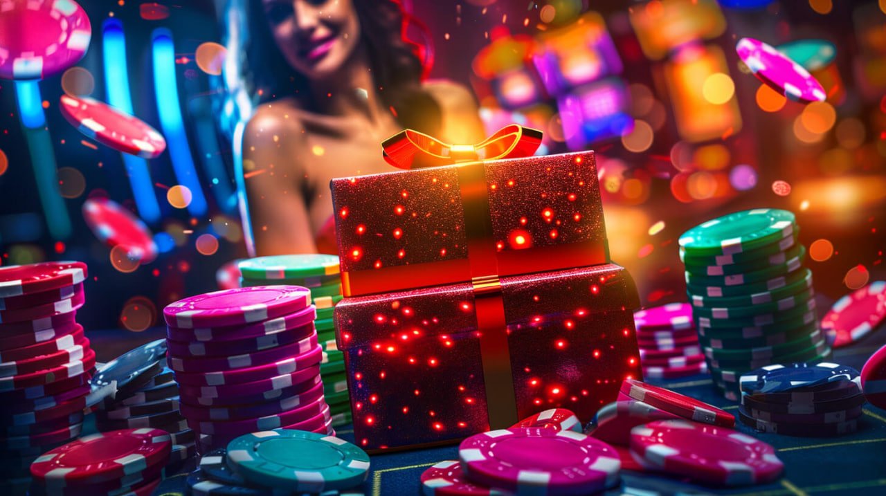 Giới hạn rút tiền nâng cao cho VIP tại win68