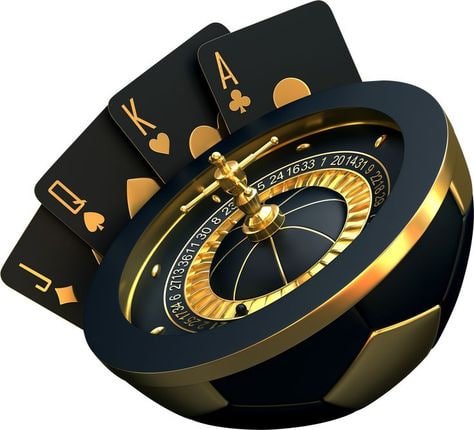 Hoàn tiền ưu tiên dành cho thành viên VIP win68