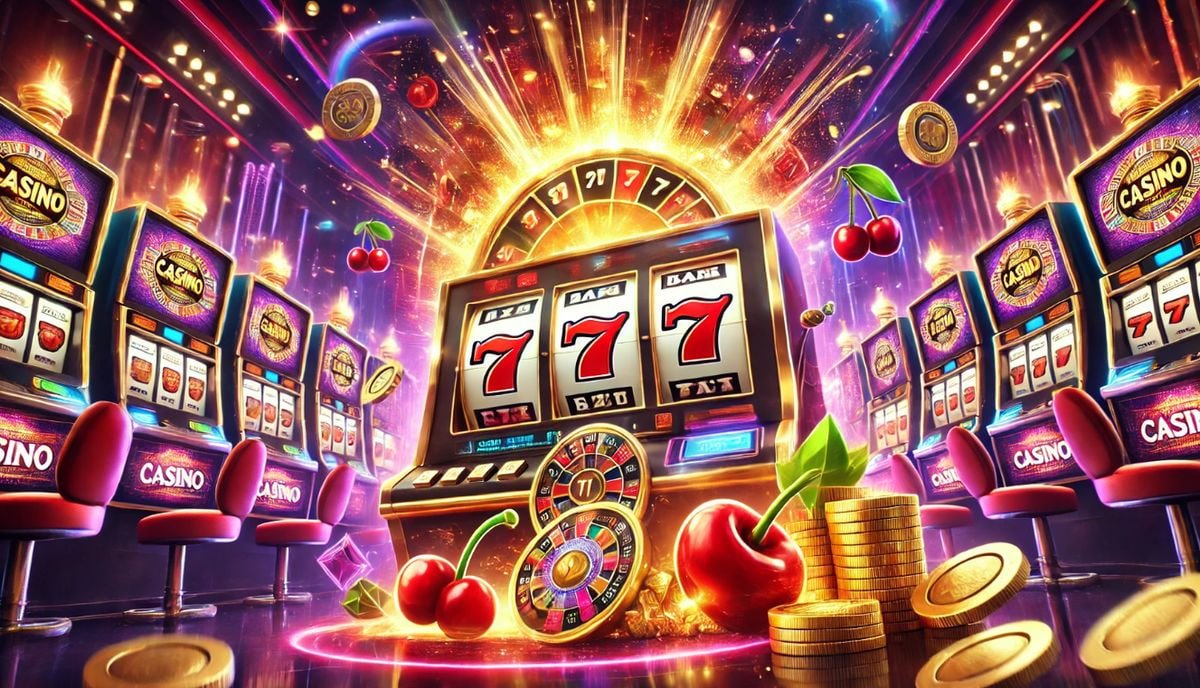 Thưởng chào mừng thành viên mới tại win68