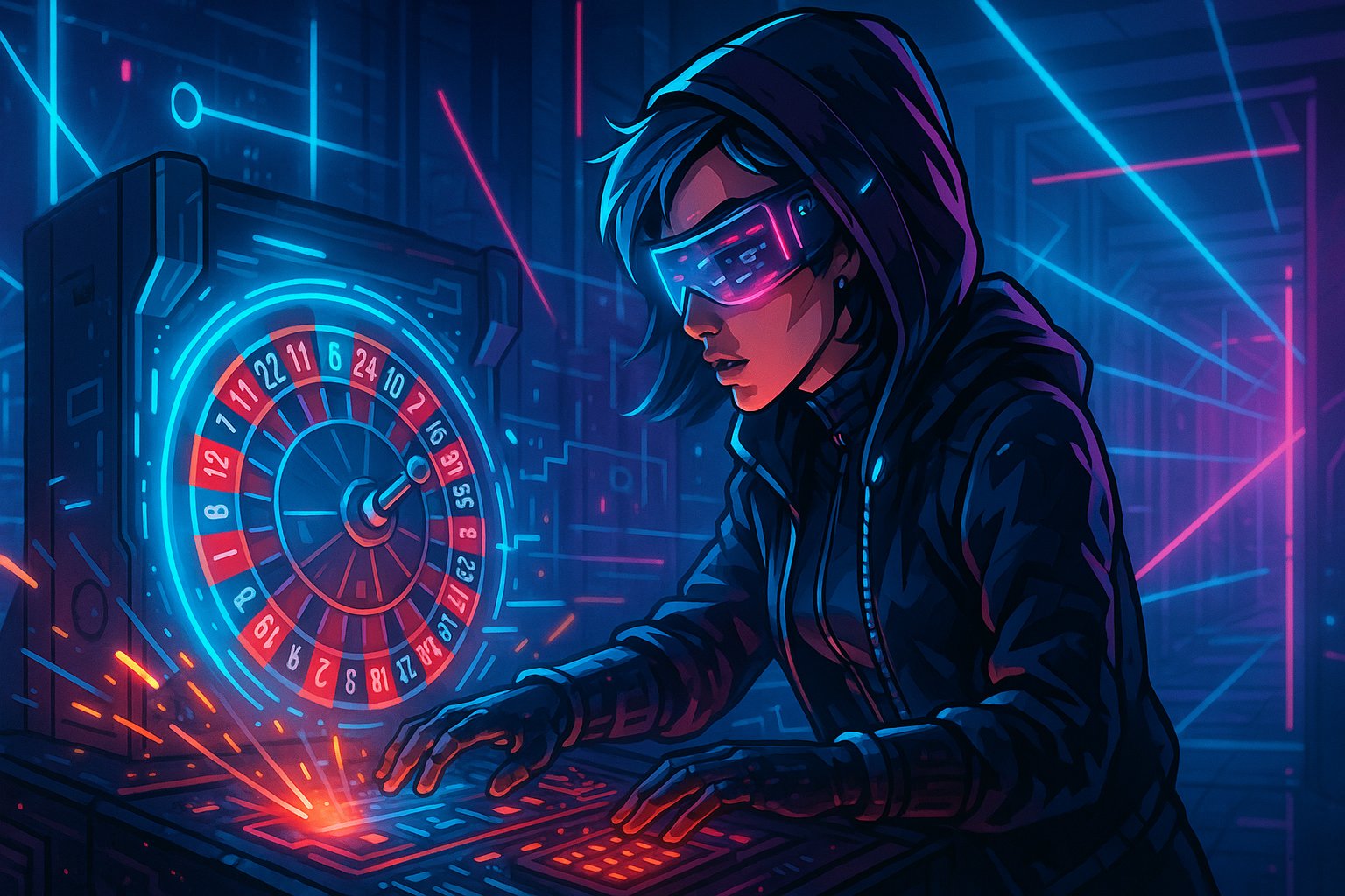 Danh mục đặt cược thể thao và casino tại win68 cho người Việt
